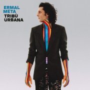 Ermal Meta - Tribù Urbana (2021)