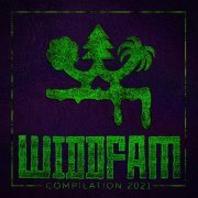 VA - WiddFam Compilation 2021 (2022)