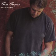 Tom Taylor - Running Late (2008)