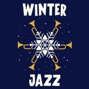 VA - Winter Jazz (2020)