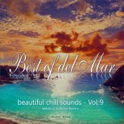 VA - Best Of Del Mar, Vol. 9 - Beautiful Chill Sounds (2020)