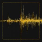Converge - Hum of Hurt (2026) Hi-Res
