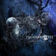 Thousand Eyes - Bloody Empire (2024)