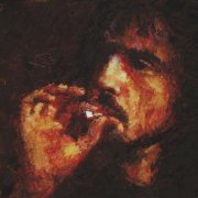 Gros Mené - Pax et Bonum (2022) Hi-Res