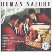 Human Nature - Jukebox (2014)