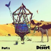 Jens Spuhl - Desert Part 2 (2020)