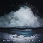 Hanging Garden - Skeleton Lake (2021) Hi-Res