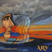 Øivind Vabø  - Arv (2025) [Hi-Res]