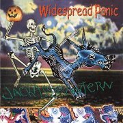 Widespread Panic - Jackassolantern (2004)