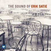 Various Artists - The Sound of Erik Satie (SD) (2016/2020)