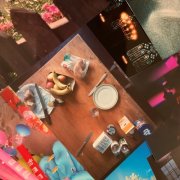 Lifted - Movie (2026) [Hi-Res]