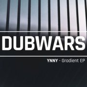 YNNY - Gradient (2025)