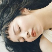 Fukumoto Nao - Goodbye goodbye (2026) Hi-Res