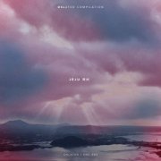 VA - Jeju 濟州 (2019)