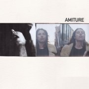 Amiture - Mother Engine (2024) Hi Res