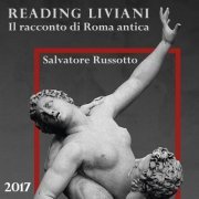Salvatore Russotto - Reading Liviani (2022)