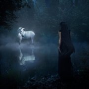 Noah Cyrus - I WANT MY LOVED ONES TO GO WITH ME (2025) [Hi-Res]