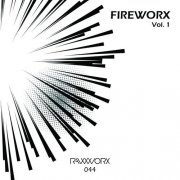 VA - Firewox Vol. 1 (2026)