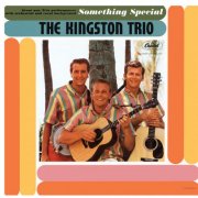 The Kingston Trio - Something Special (1962)
