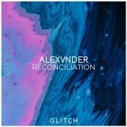 Alexvnder - Reconciliation (2019)