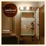 Sundressed - Home Remedy (2020)