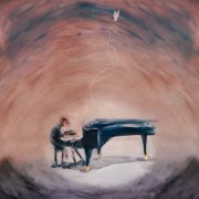 Bowrain - Solo Piano for Peace (2026) Hi Res