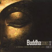 VA - Buddha Sounds vol.4 - Inner (2007)