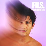 Fils. -  Ici on se sent bien (2025)