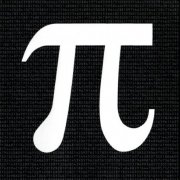 VA - Pi (π) - Music For The Motion Picture (1998)