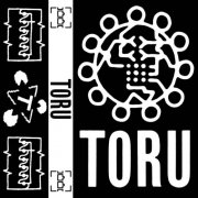 Toru - Rescue at SW4 (2025)