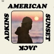 Jack Adkins - American Sunset (1984)