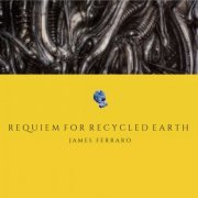 James Ferraro - Requiem for Recycled Earth (2019)