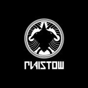 Plaistow - The Crow (2010)