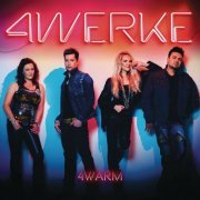 4Werke - 4Warm (2016)