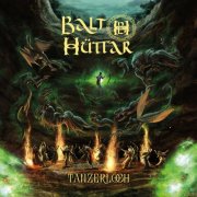 Balt Hüttar - Tanzerloch (2025) Hi-Res