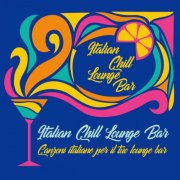 VA - Italian Chill Lounge Bar (2026)