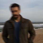 Will Overman - Stranger (2025) Hi-Res