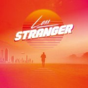 Less - Stranger (2019)