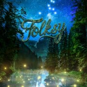 Daniele Fortunato - Folksy (2026) Hi Res