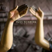 Russ Reinberg - Time on My Hands (2017)