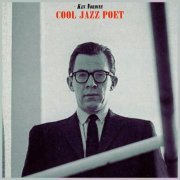 Ken Nordine - Cool Jazz Poet (2022)