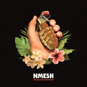 Nmesh - The Molokai Compendium (2025)