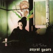 Jeff Tarlton - Astral Years (2026)