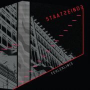 Staatseinde - Fehlerlinie (2022)