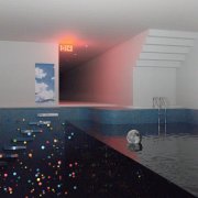 Sanlevigo - Spettri (2025)
