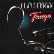 Richard Clayderman - Tango (1996)