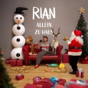 Rian - Rian allein zu Haus (2023) Hi-Res