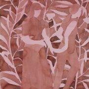 Natalie Jane Hill - Hopeful Woman (2026) [Hi-Res]