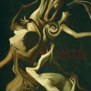 Die Spitz - Something To Consume (2025) [Hi-Res]