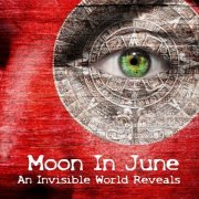 Moon in June - An Invisible World Reveals (2023)